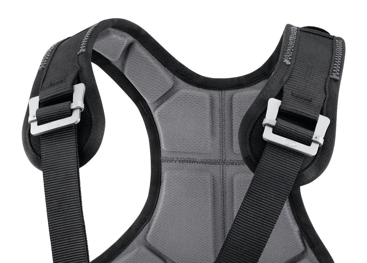 Petzl - CHEST'AIR Petzl