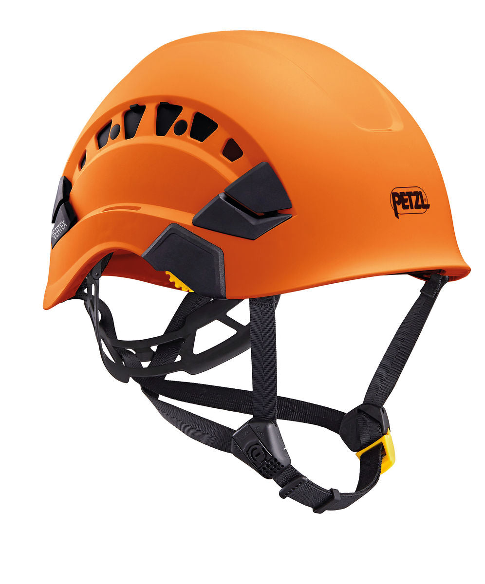 Petzl - VERTEX® VENT