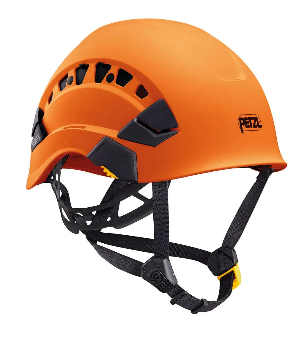 Petzl - VERTEX® VENT Petzl