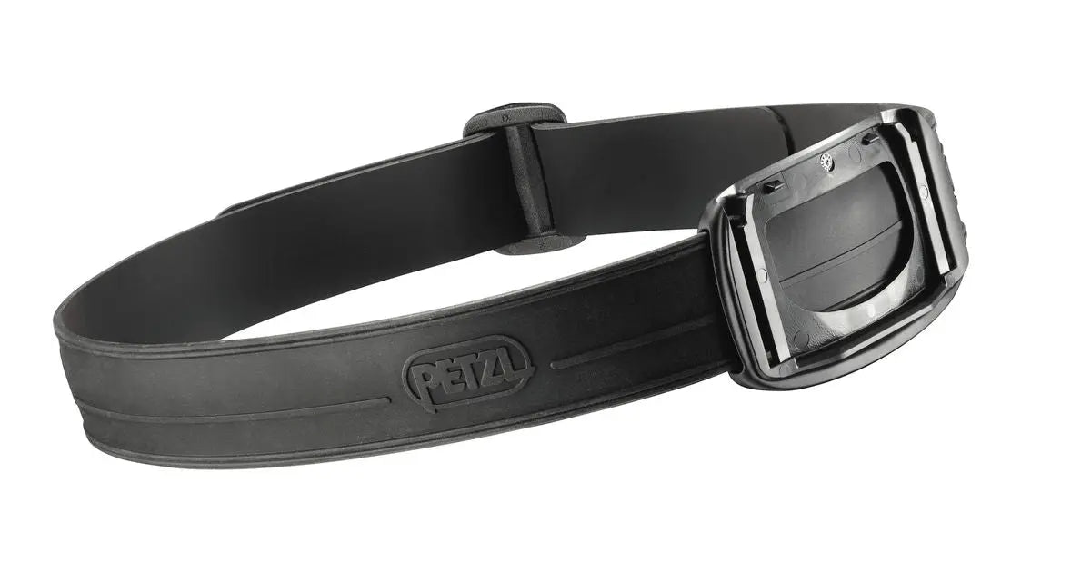 Petzl - Headband RUBBER Petzl