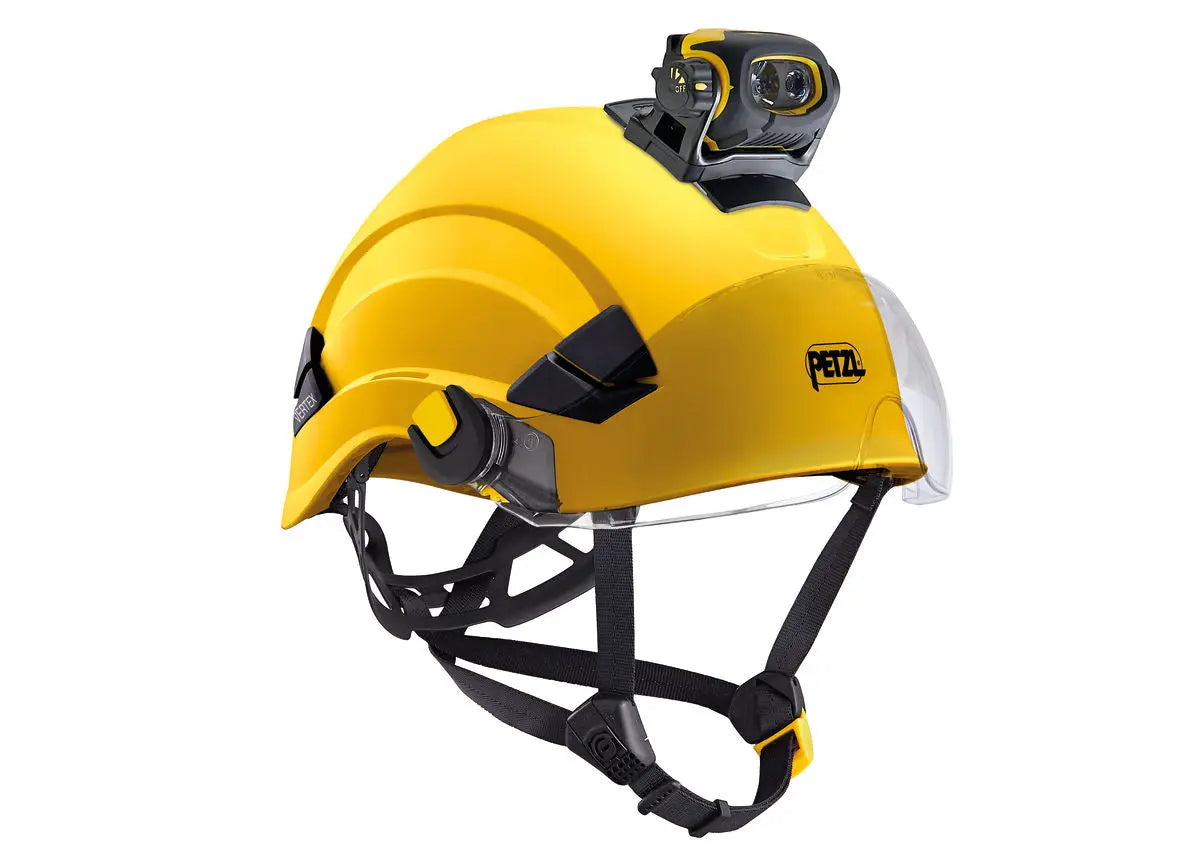 Petzl - PIXADAPT Petzl