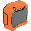 Bluetooth® Jobsite Speaker with Magnet and Hook