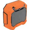 Bluetooth® Jobsite Speaker with Magnet and Hook Klein Tools