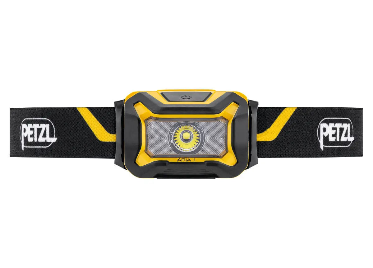 Petzl - ARIA® 1 Petzl