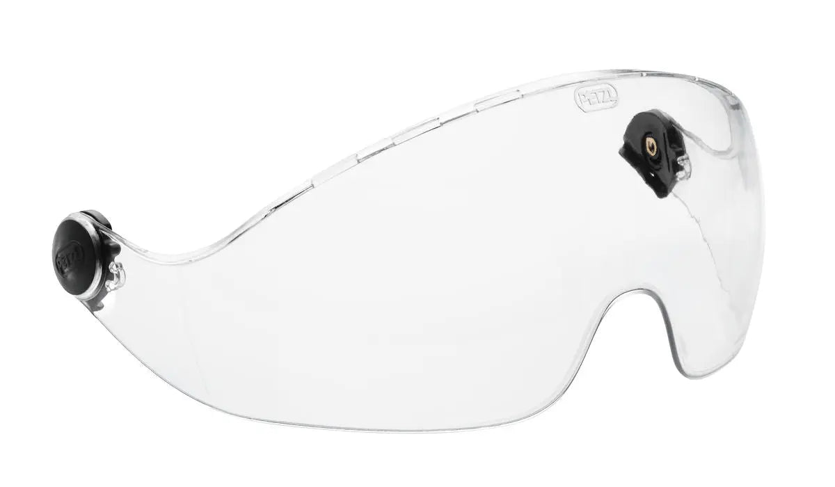 Petzl - Eye and Face Shield Petzl