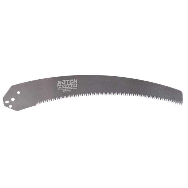 Notch - NOTCH MONDO SAW BLADE