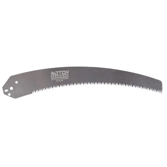 Notch - NOTCH MONDO SAW BLADE Notch