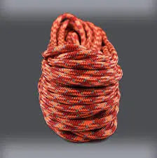 All Gear - Cherry Bomb II™ - 24 - Strand Arborist Climbing Lines - 11.8 mm All Gear