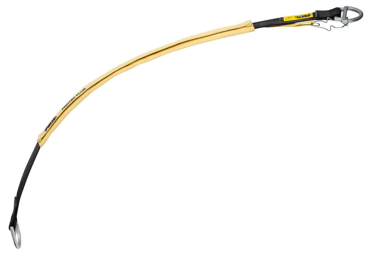 Petzl - PROTEC PLUS