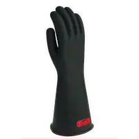 Chance Electrical Rubber Gloves Chance