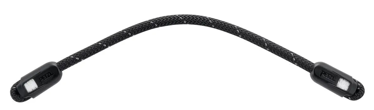 Petzl - Attachment bridge for SEQUOIA® and SEQUOIA® SRT harnesses Petzl
