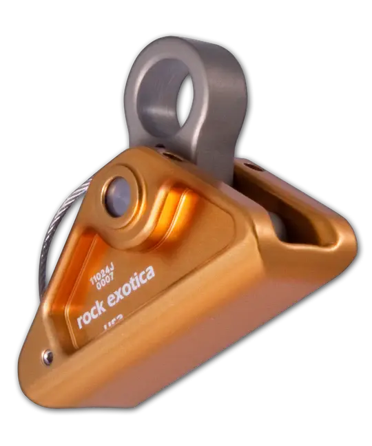 Rock Exotica - RockGrab Rock Exotica