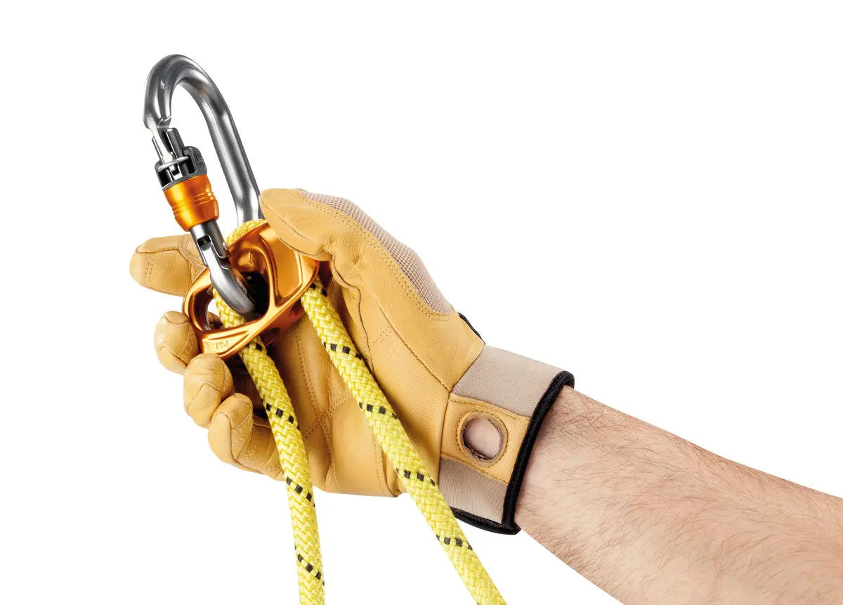 Petzl - Lezard Petzl