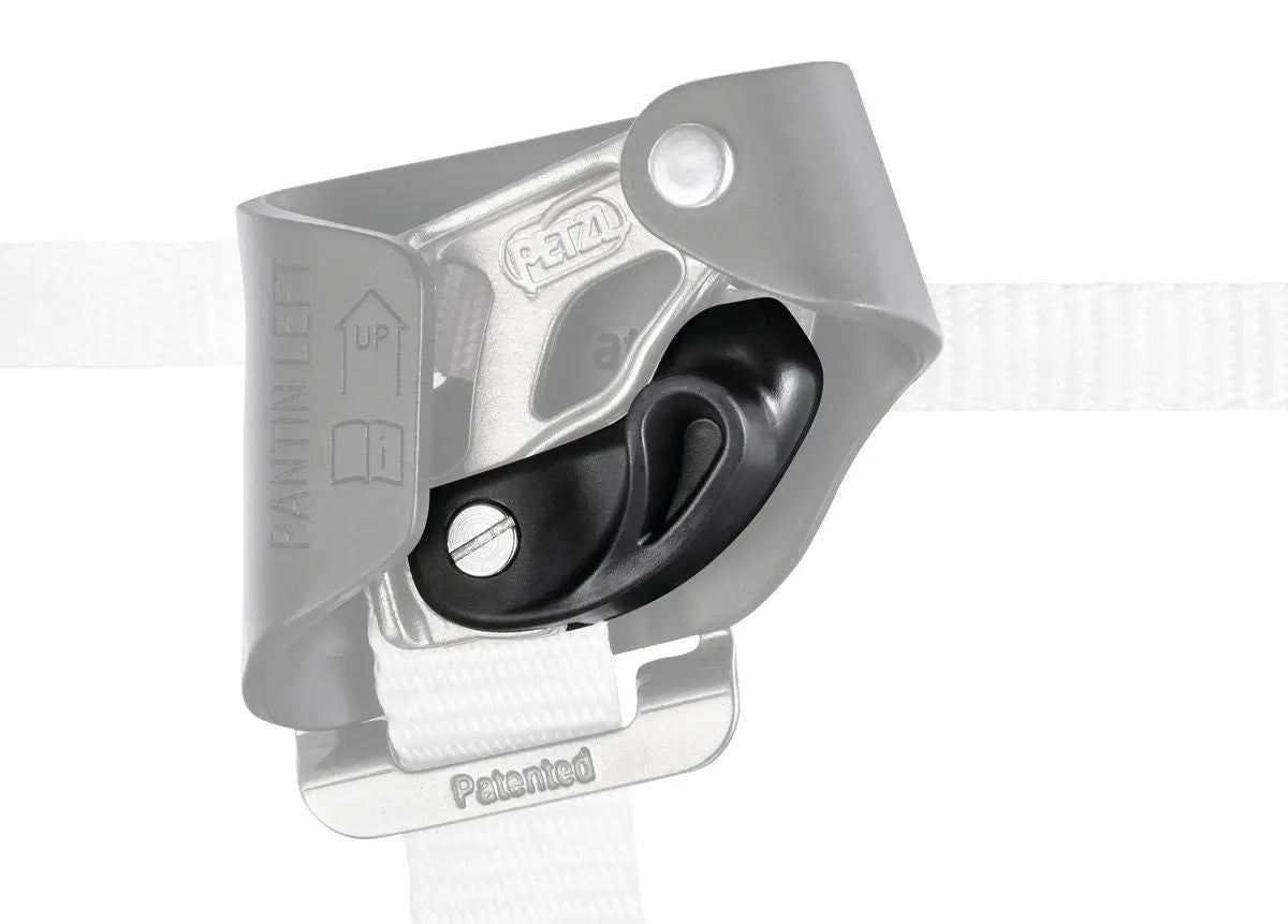 Petzl - Catch For PANTIN Petzl