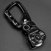 Rock Exotica - Omni SwivaBiner