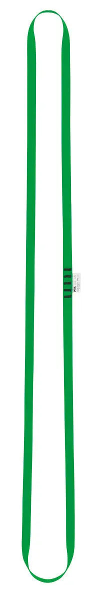 Petzl - ANNEAU - Sewn Sling Petzl