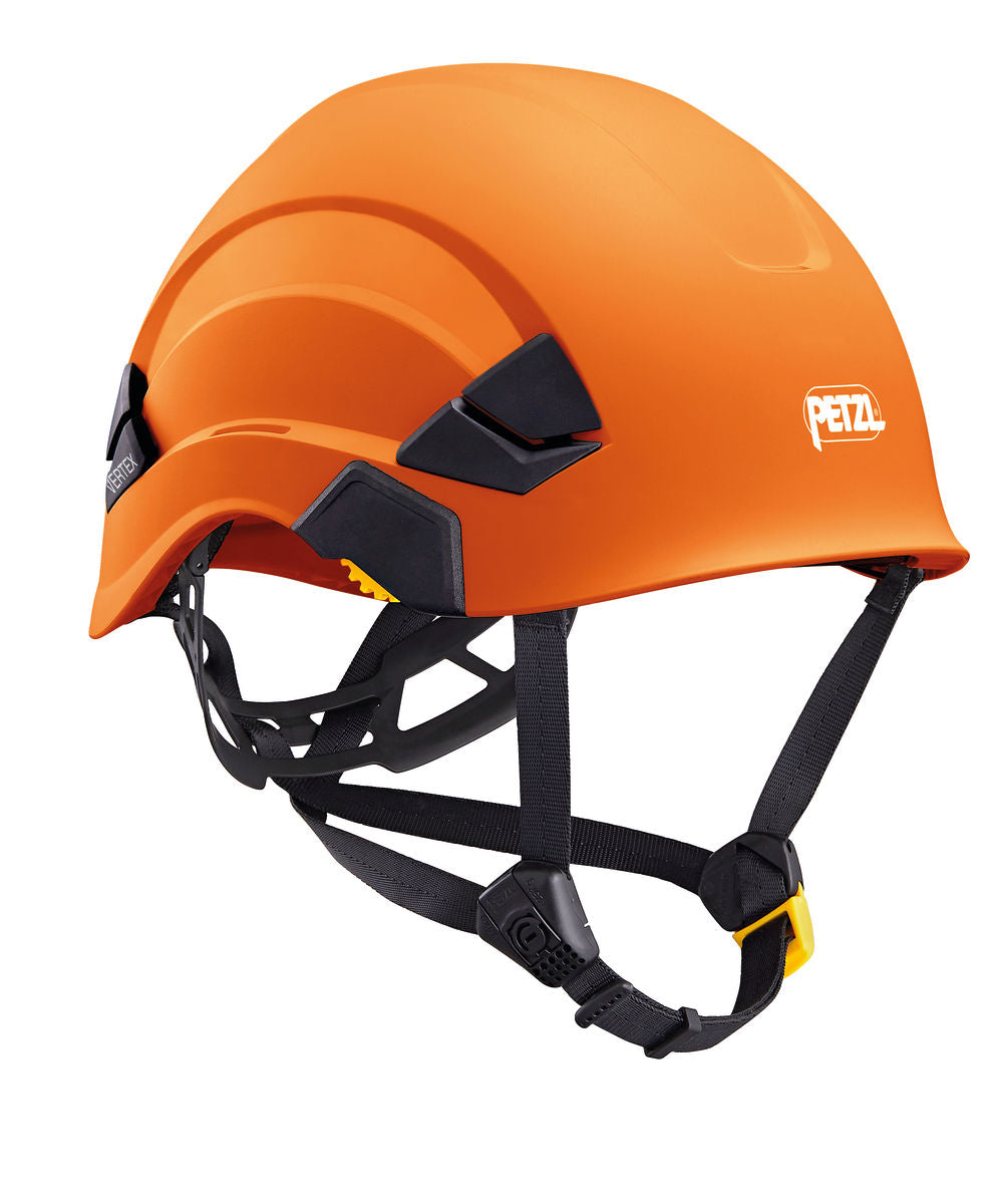 Petzl - VERTEX