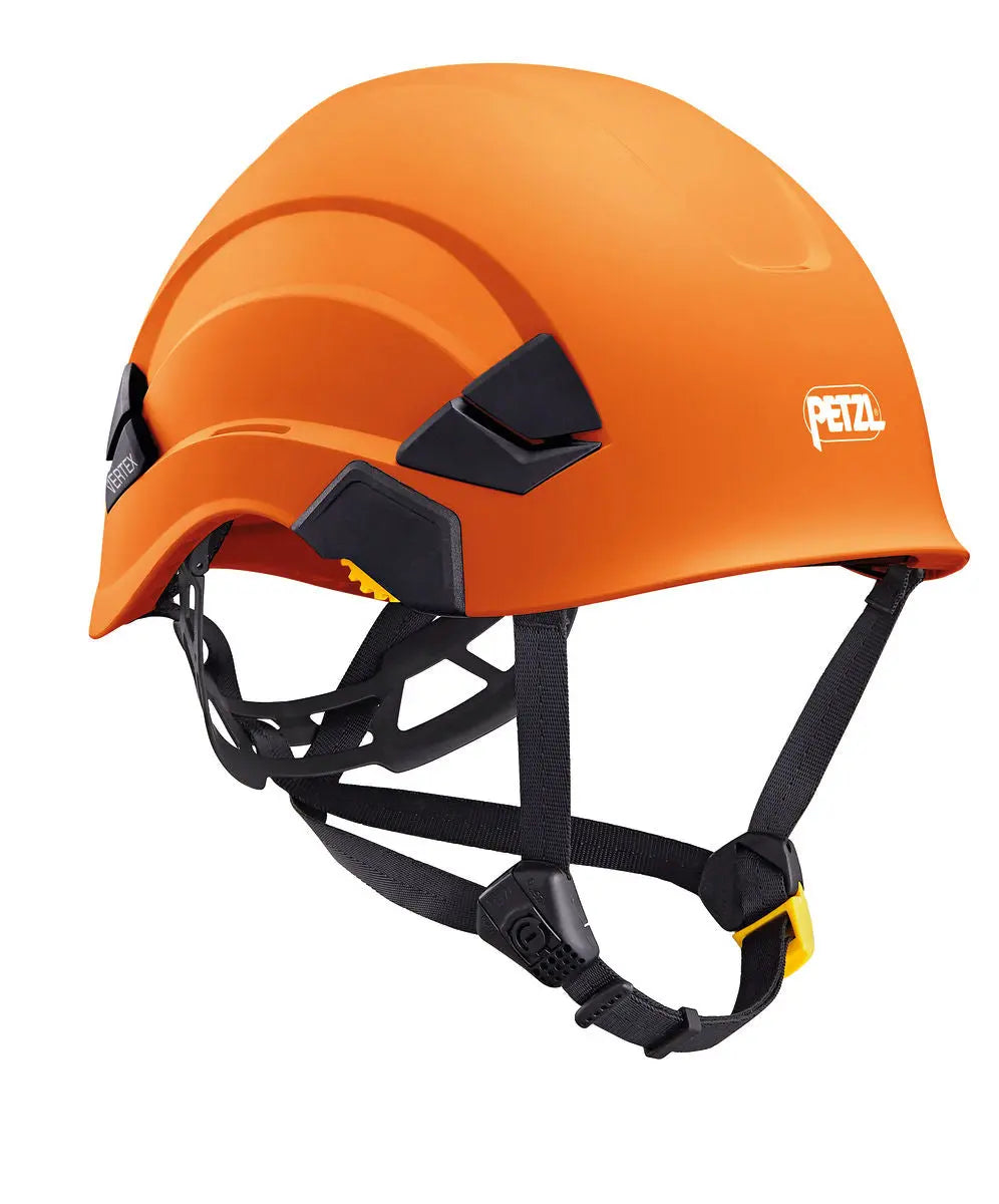 Petzl - VERTEX Petzl
