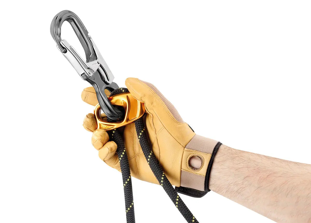 Petzl - EASHOOK OPEN Petzl