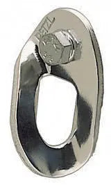 Petzl - VRILLEE Petzl