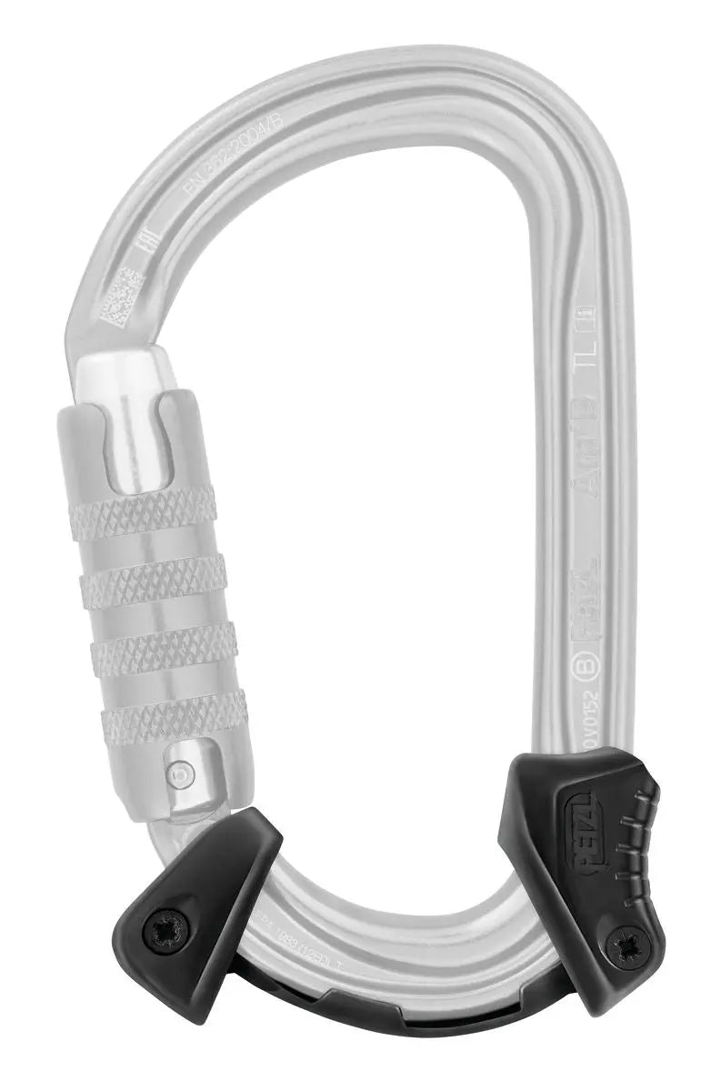 Petzl - CAPTIV ADJUST Petzl