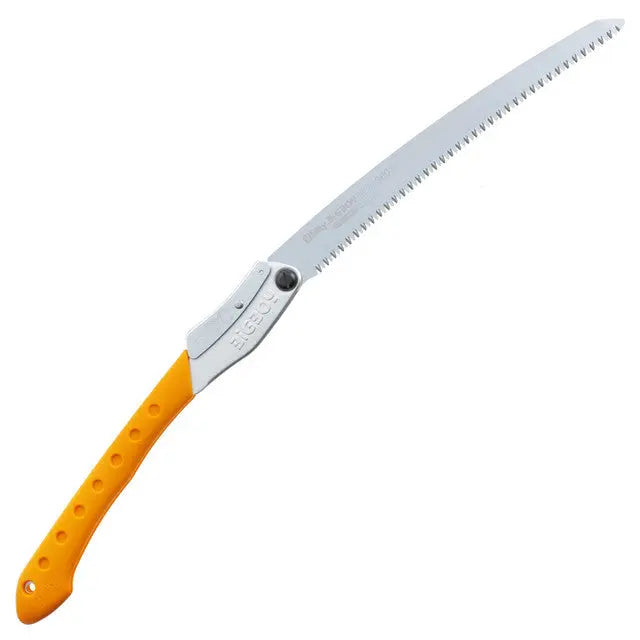 Silky Saws - Silky BIGBOY 2000 360mm XL Teeth Silky Saws