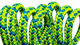 All Gear - Neolite™ - 16-Strand Arborist Climbing Lines 1/2