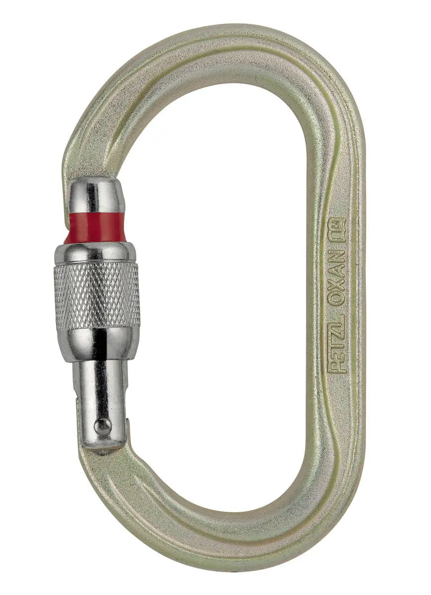 Petzl - OXAN Petzl