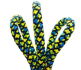 All Gear - Husky Multi Pro Bull Rope All Gear