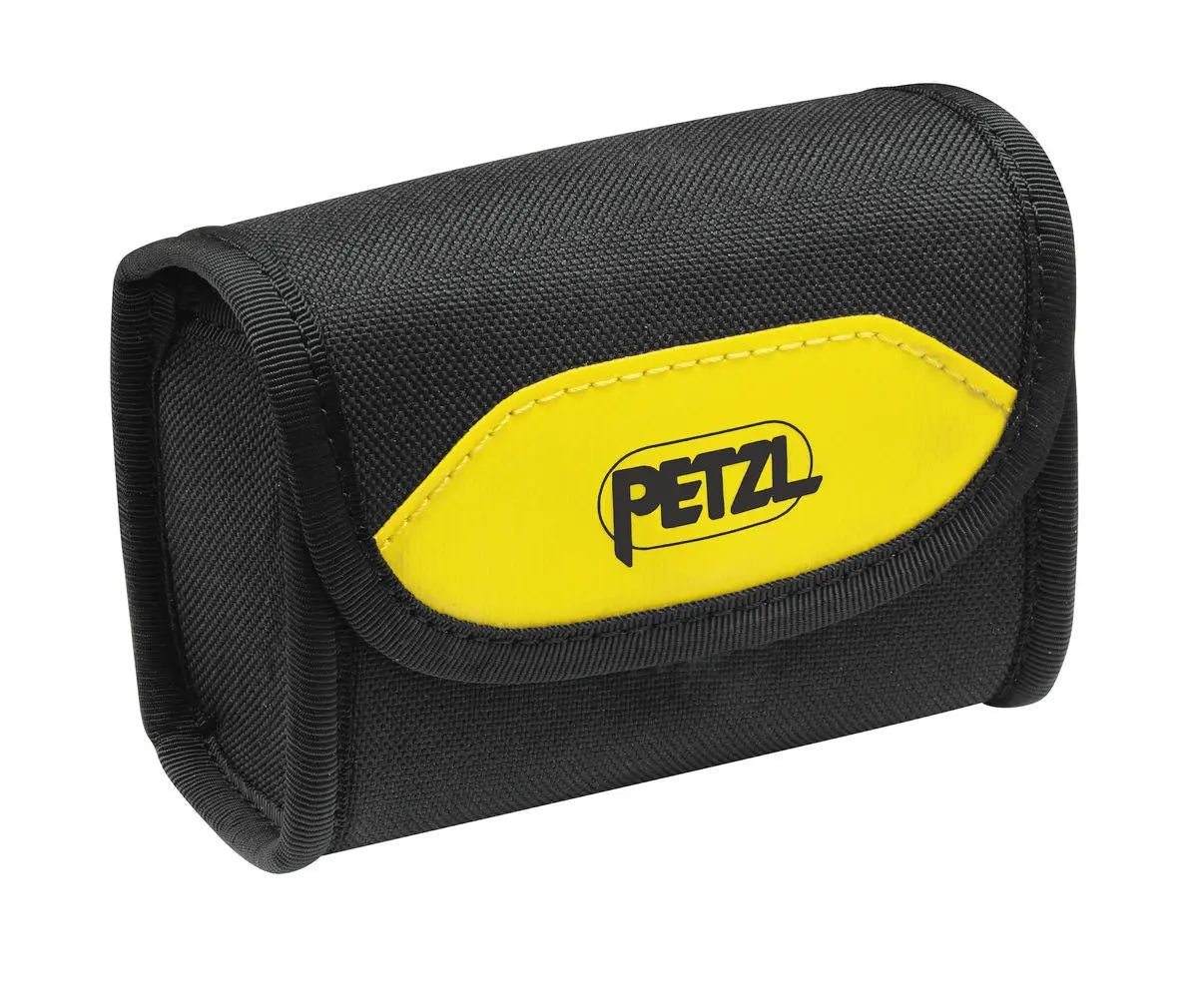 Petzl - POCHE PIXA® SWIFT® RL Petzl