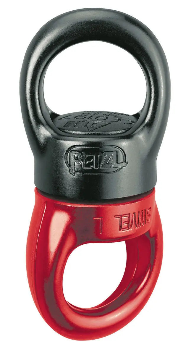 Petzl - SWIVEL Petzl