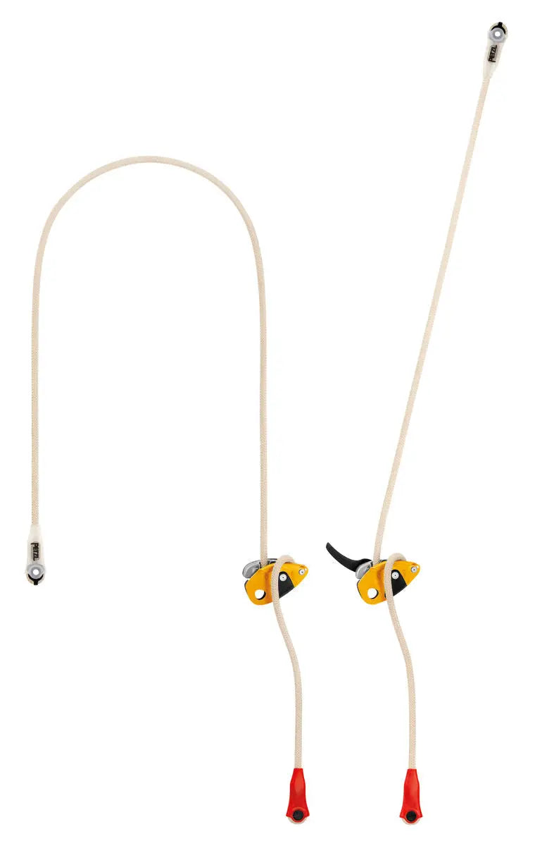 Petzl - GRILLON PLUS Petzl