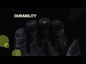 Youngstown - Waterproof Winter Plus