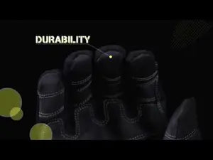 Youngstown - Waterproof Winter Plus Youngstown