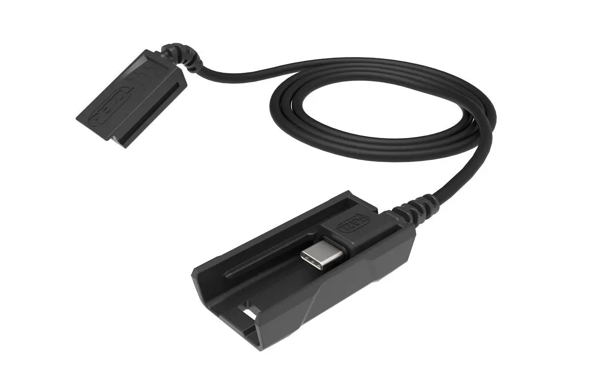 Petzl - R1 Extension Cord Petzl