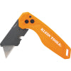 Klein - Folding Utility Knife