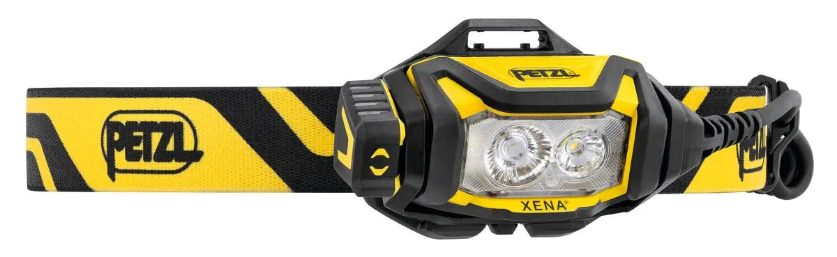 Petzl - XENA® Petzl