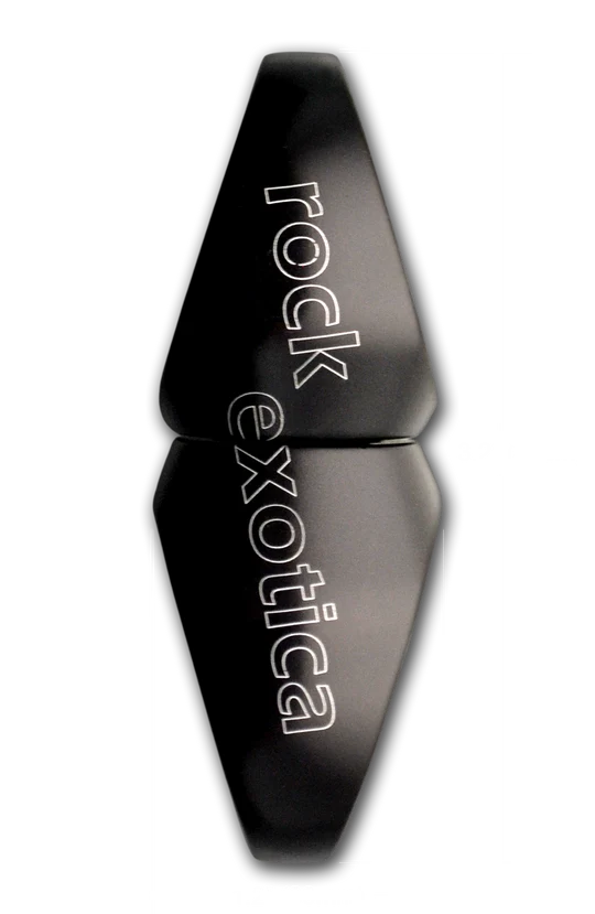 Rock Exotica - Orbitor Swivel