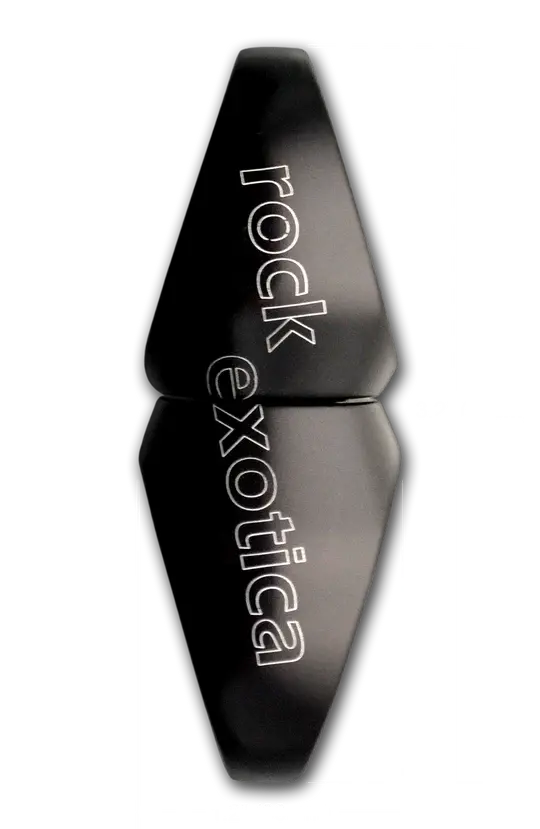 Rock Exotica - Orbitor Swivel Rock Exotica