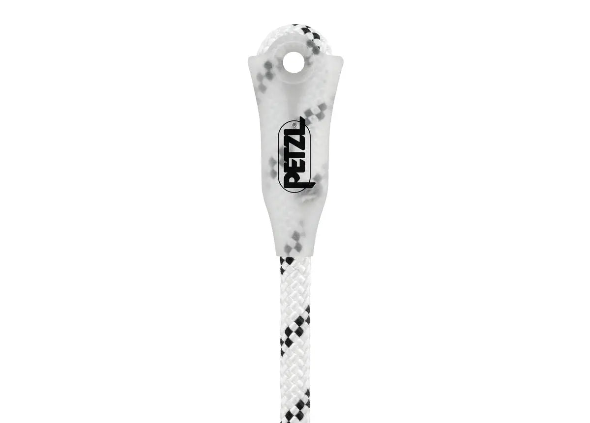 Petzl - AXIS 11 mm (length in feet) Petzl