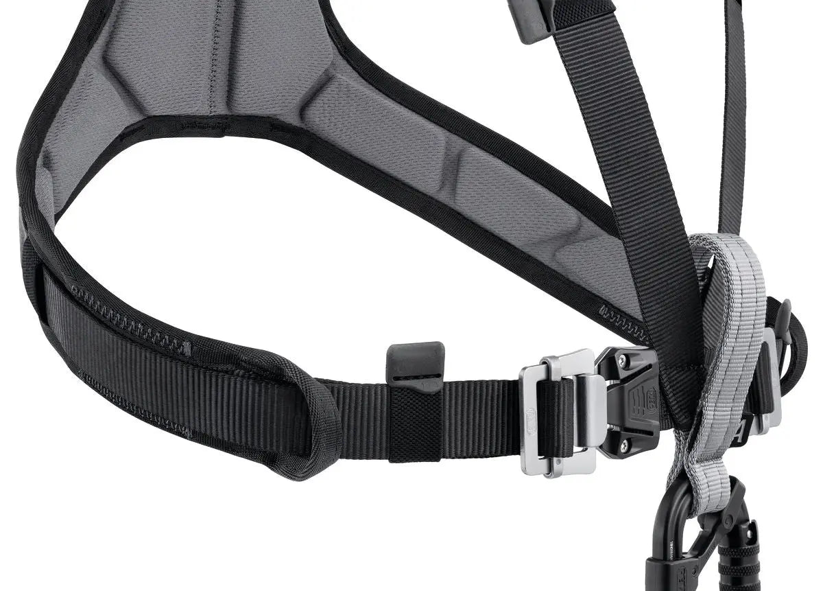 Petzl - CHEST'AIR Petzl