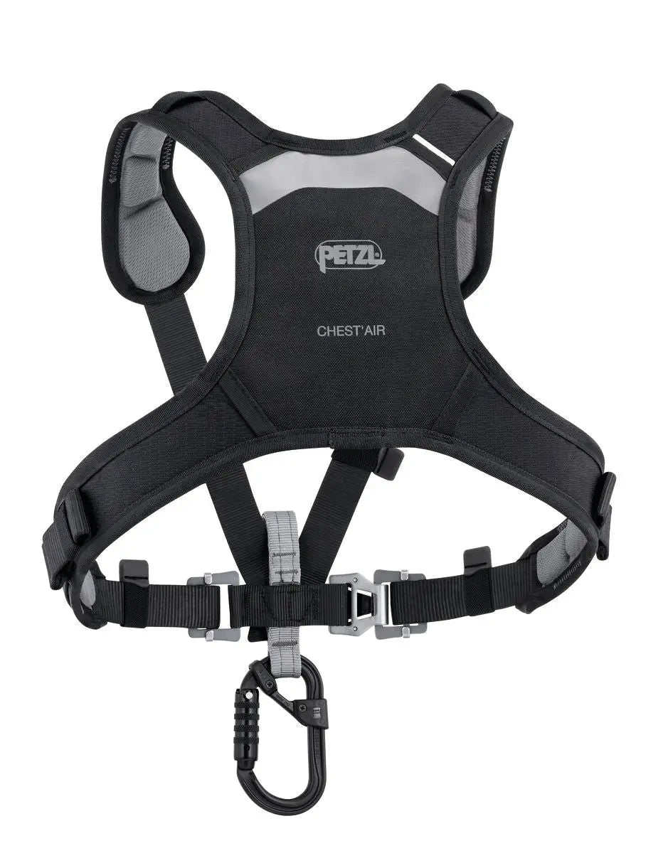 Petzl - CHEST'AIR Petzl