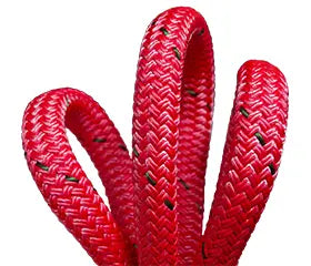 All Gear - Husky II™ Bull Rope All Gear