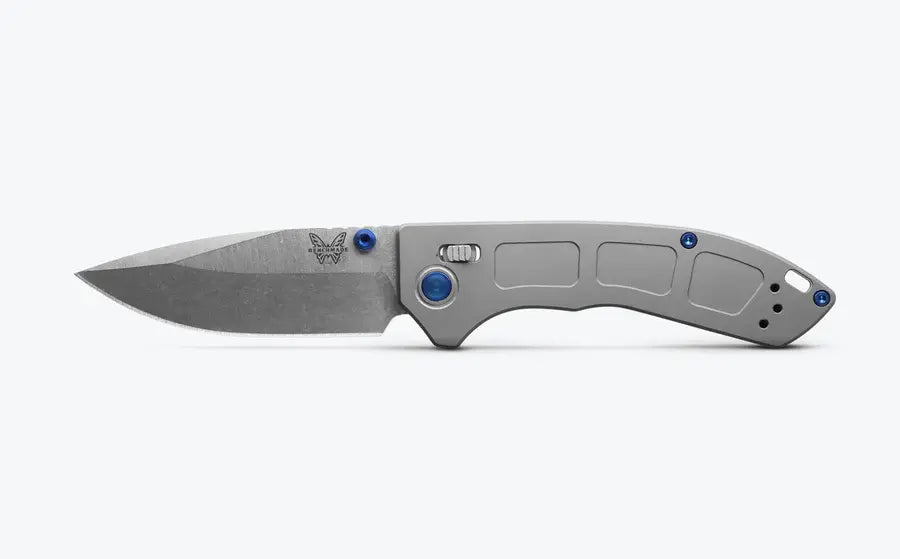 Benchmade - MINI NARROWS™ Benchmade