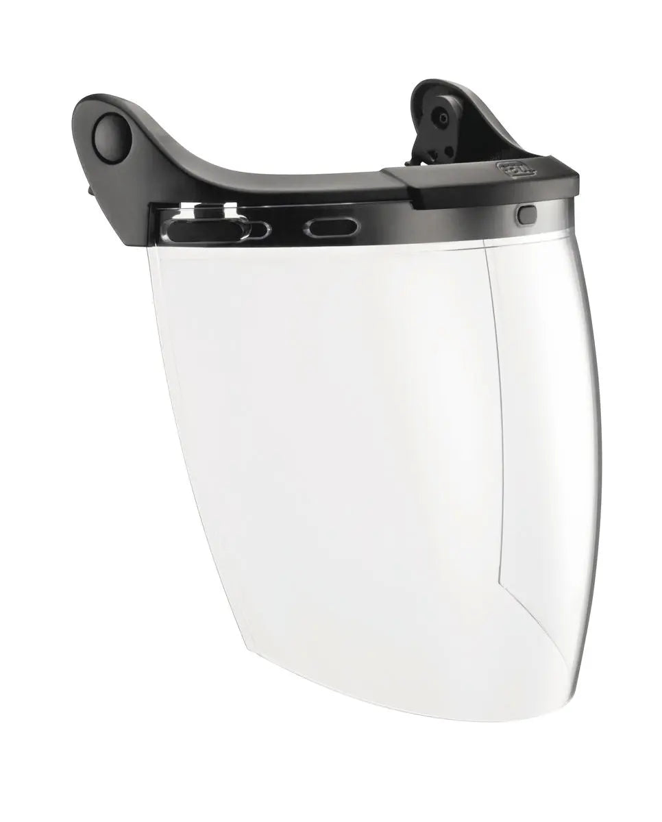 Petzl - Eye and Face Shield Petzl