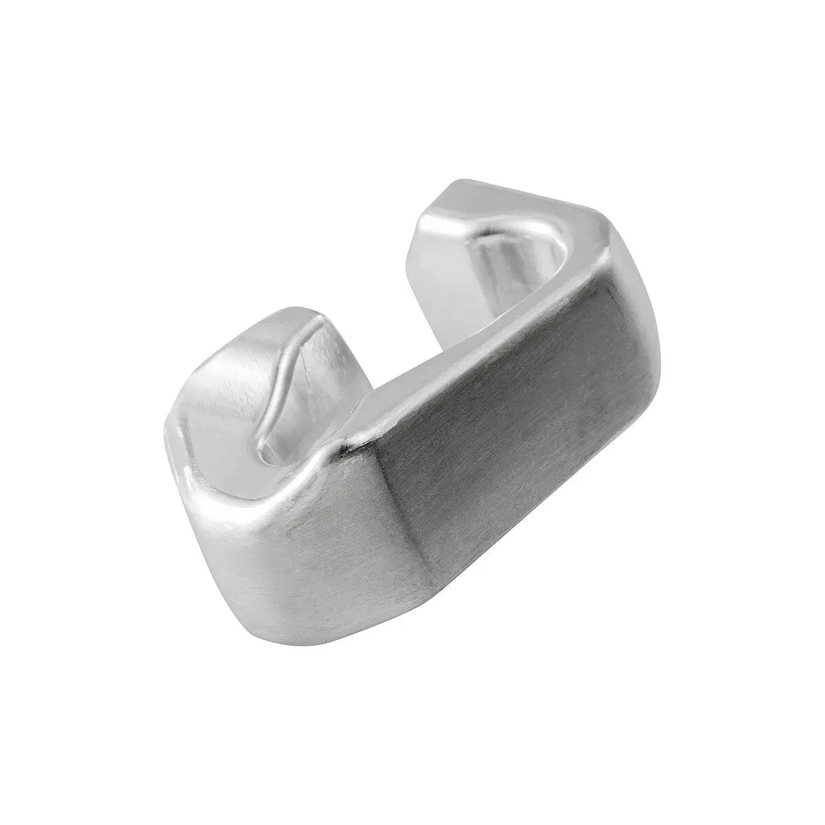 Petzl - Auxiliary open or closed brake for I'D® Petzl