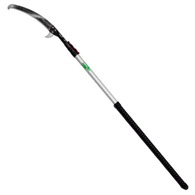 Notch - 20' Notch Nobasu 4 Section Telescoping Aluminum Polesaw Notch
