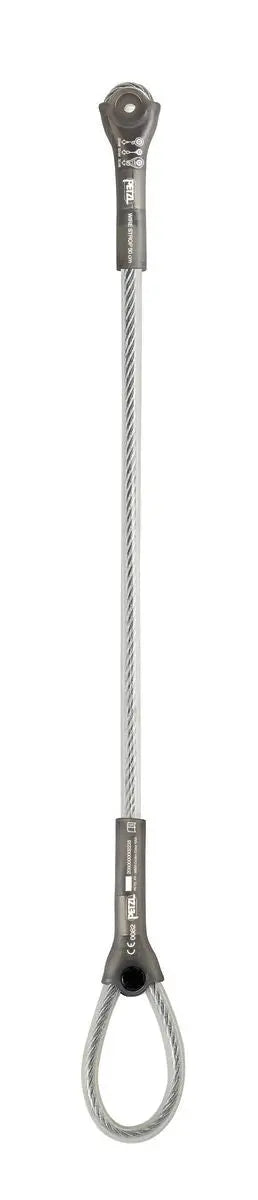 Petzl - WIRE STROP Petzl