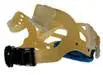Bullard 6 Point Suspension Replacement(20 Pack) Bullard