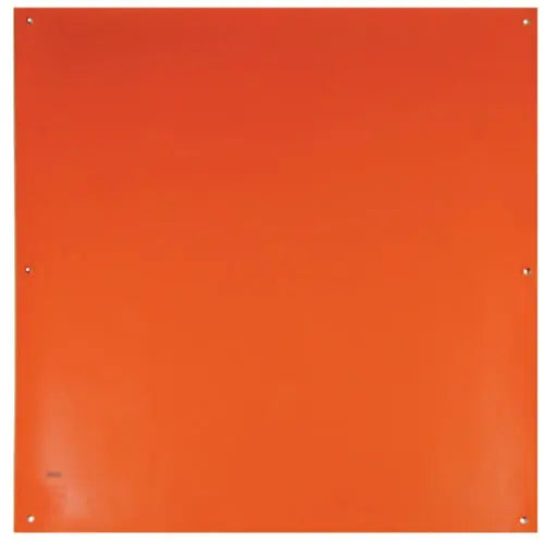 Salisbury Blanket Class 4 Type II 22x22 Orange 13 Salisbury
